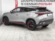 Omoda C5 I Москва  - изображение 31