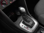 Volkswagen Polo V Нижний Новгород  - изображение 20