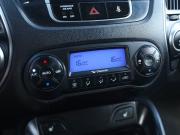 Hyundai ix35 I Ижевск  - изображение 48