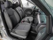 Chevrolet Aveo I Воронеж  - изображение 22