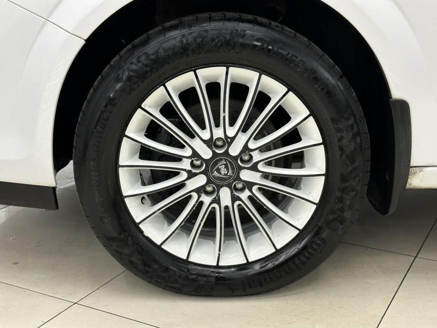 Opel Astra H Рестайлинг Ярославль  - изображение 36