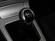 Nissan Sentra VII (B17) Казань  - изображение 29