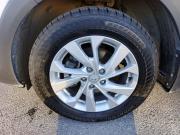 Hyundai Tucson III Рестайлинг Брянск  - изображение 24