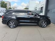 Kia Sorento IV Москва  - изображение 23