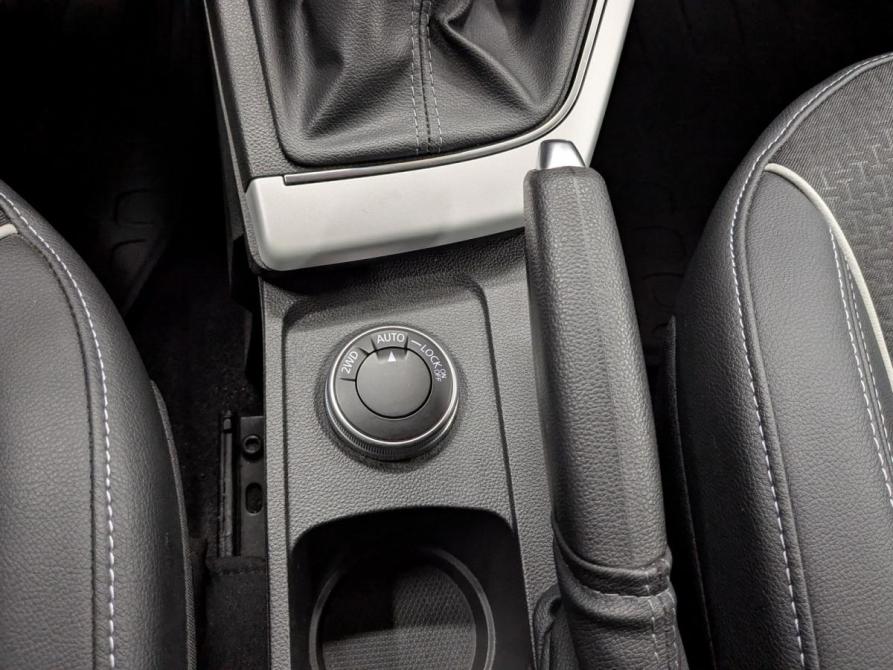 Renault Arkana I Санкт-Петербург  - изображение 23
