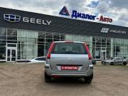Ford Fusion I Набережные Челны  - изображение 22