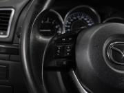 Mazda 6 III (GJ) Тюмень  - изображение 29