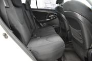 Toyota RAV4 III (XA30) Рестайлинг Киров  - изображение 58