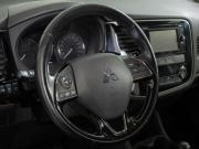 Mitsubishi Outlander III Рестайлинг 2 Москва  - изображение 34