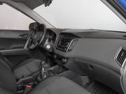 Hyundai Creta I Казань  - изображение 15