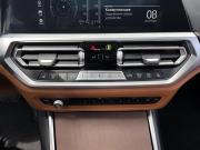 BMW 3 серии VII (G2x) Ставрополь  - изображение 51