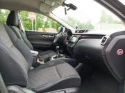 Nissan Qashqai II Чебоксары  - изображение 35