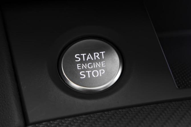 Audi Q5 Sportback I (FY) с пробегом 2025 года, цена 5 750 000 рублей, 5359 км, внедорожник, Автокод Объявления