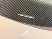Skoda Octavia IV (A8) Екатеринбург  - изображение 44