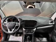 Lada (ВАЗ) Vesta I Ставрополь  - изображение 29