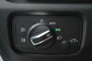 Audi A3 III (8V) Старый Оскол  - изображение 39