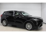 Haval Jolion I Рестайлинг Курск  - изображение 24