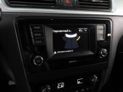 Skoda Rapid I Тюмень  - изображение 31