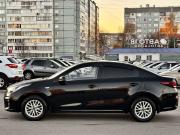 Kia Rio IV Ижевск  - изображение 41