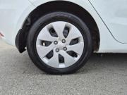 Kia Rio III Екатеринбург  - изображение 24
