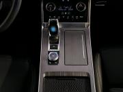 Chery Tiggo 7 Pro Max I Москва  - изображение 28
