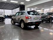 Nissan Qashqai I Рестайлинг Тверь  - изображение 27