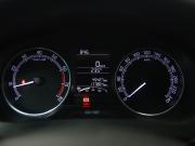 Skoda Rapid I Рестайлинг Уфа  - изображение 27