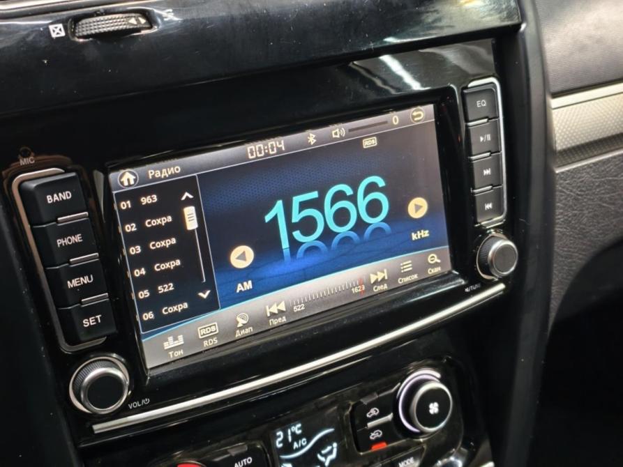 Haval H5 I Курск  - изображение 13
