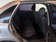 Lada (ВАЗ) Granta I Рестайлинг Чебоксары  - изображение 50