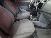 Renault Logan II Вологда  - изображение 29