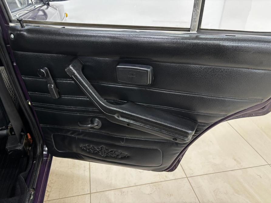Lada (ВАЗ) 2106 Альметьевск  - изображение 15