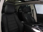 Mercedes-Benz GLE II (V167) Рестайлинг Москва  - изображение 42