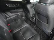 Chery Tiggo 7L Вологда  - изображение 28