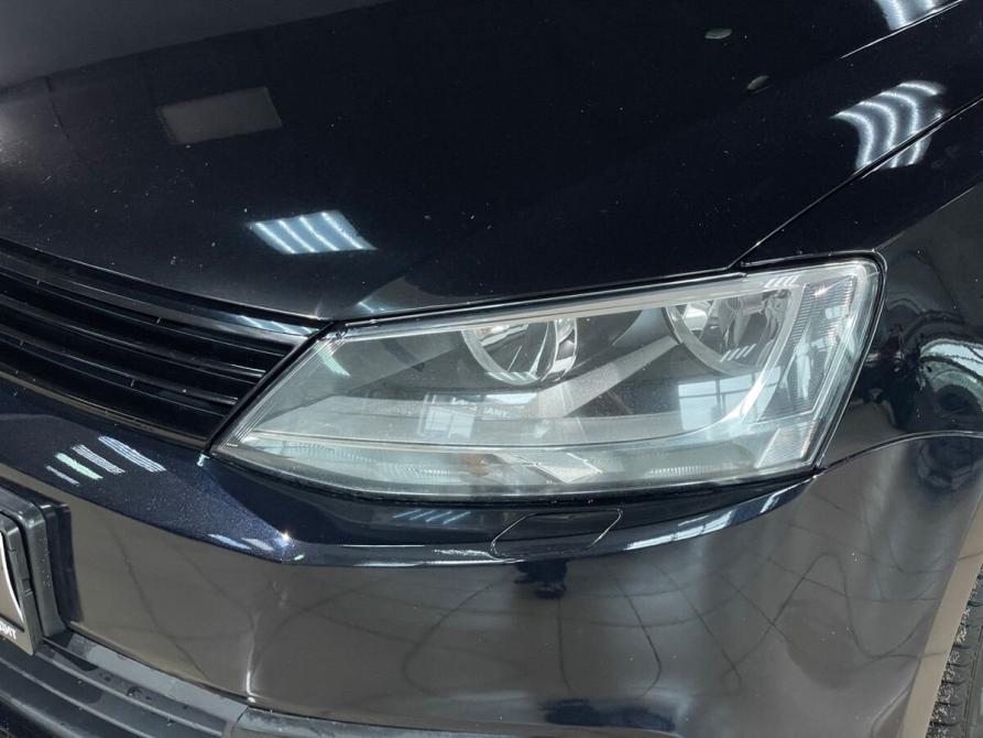 Volkswagen Jetta VI Тверь  - изображение 14