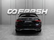 Mercedes-Benz E-Класс V (W213 S213 C238) Рестайлинг Тюмень  - изображение 31