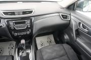 Nissan X-Trail III Красноярск  - изображение 36