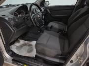 Chevrolet Aveo I Рестайлинг Альметьевск  - изображение 29