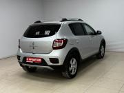 Renault Sandero II Альметьевск  - изображение 26