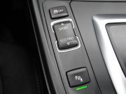 BMW 1 серии II (F20/F21) Рестайлинг 2 Старый Оскол  - изображение 42