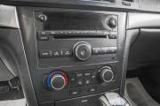 Chevrolet Epica V250 Барнаул  - изображение 47