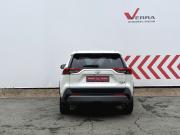 Toyota RAV4 V (XA50) Пермь  - изображение 21