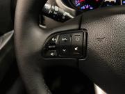 Kia Sportage III Рестайлинг Челябинск  - изображение 45