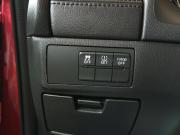Mazda 6 III (GJ) Рестайлинг Уфа  - изображение 34