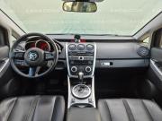 Mazda CX-7 I Екатеринбург  - изображение 18