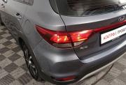 Kia Rio IV Волгоград  - изображение 42
