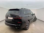 BMW X7 I (G07) Рестайлинг Москва  - изображение 27