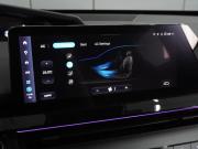 Changan UNI-V I Воронеж  - изображение 39