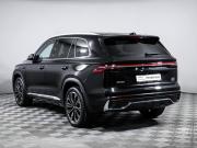 Geely Monjaro I Рестайлинг 2 (China Market) Москва  - изображение 28