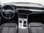 Audi A6 V (C8) Москва  - изображение 30