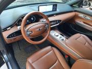 Genesis GV70 I Челябинск  - изображение 41